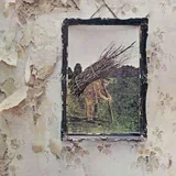 IV (Deluxe Remastered CD)