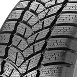 Firestone Winterhawk 3 ( 225/55 R16 99H XL ) | Shoptok.si