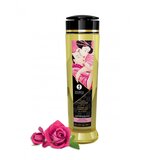 Shunga Masažno ulje - Aphrodisia Roses Cijene