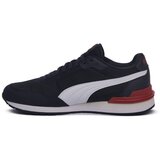 Puma Nizke superge St Runner V4 pisana | Shoptok.si