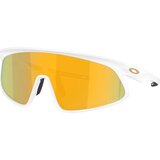 Oakley Rslv 141 Naočare za sunce OO 9524D 952403 | Eponuda.com