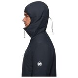 Mammut Rime sarena | shoptok.hr