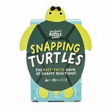 Professor Puzzle Igra Turtles | shoptok.hr