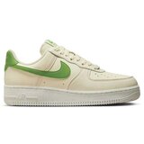 Nike ženske patike w air force 1 '07 next nature DV3808-102 | ePonuda.com