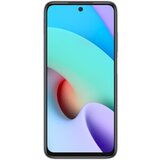 Xiaomi mobilni telefon redmi 10 128GB 6GB ram bela outlet | ePonuda.com
