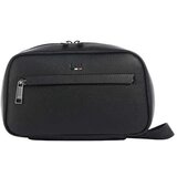Boss crni neseser za muškarce | ePonuda.com
