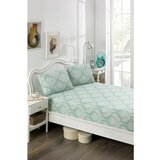  post - water green water green double sheet set | ePonuda.com