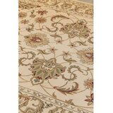 Nouristan Bež preproga 80x120 cm Herat – | Shoptok.si