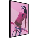  Poster - Sporty Soul 40x60 | shoptok.hr
