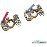 Lampa Accessories kleme za motor set 2KOM 70032 Cene