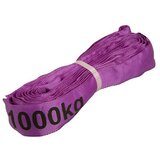CONACORD Sigurnosni remen za teret (Opseg: 4 m, Opteretivost: 1.000 kg) | shoptok.hr