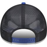 New Era Chelsea A-Frame Trucker Overlay kapa | Shoptok.si
