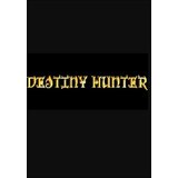 destiny hunter (pc) steam key global  destiny hunter (pc) steam key global Slike