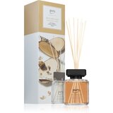 IPURO Dišava za prostor Ipuro ESSENTIALS Cedar Wood (200 ml) | Shoptok.si