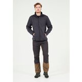 Whistler Men's fleece jacket Pareman | shoptok.hr