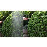 MULTIGARDEN ručna baštenska prskalica sa pritiskom i dugačkim nastavkom 5l | ePonuda.com