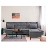 Atelier Del Sofa ugaona garnitura santo | ePonuda.com