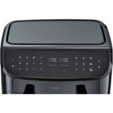  Friteza na Zrak Medion LIFE P20 Crna 2600 W 8 7 l | shoptok.hr