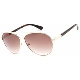 Guess gf022132f sarena | shoptok.hr