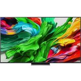 LG 65QNED87A3B evo MiniLED TV, 4K AI Smart (model 2025/26) - - 65 u