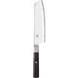 Zwilling Nakiri Miyabi 4000FC knife - 17 cm Cijene