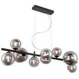  globo visilica riha 56133-9H | Eponuda.com