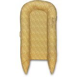 DockATot večnamensko gnezdece grand by morris & co. golden willow boughs (9-36 m) Cene