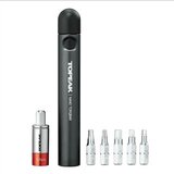 Topeak alat Nano TorqBar 6Nm Cijene