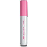 Pilot marker pintor pink f 354151 Cene