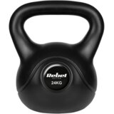 Rebel Bitumenska girija 24 kg ACTIVE | shoptok.hr