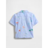 GAP Baby poplin shirt - Boys | Shoptok.si