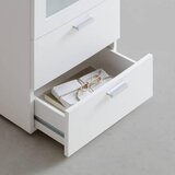 Mömax nočna omarica xeno | Shoptok.si