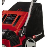Einhell GE-SA 36/35 Li-Solo, Akumulatorski aerator - (3420685) | ePonuda.com