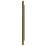  Stick Spoljna Zidna Lampa L-150 45W IP65 | Eponuda.com