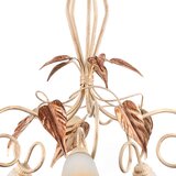 ONLI luster na lancu vanda 5xE14/6W/230V | Eponuda.com