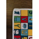 Conceptum Hypnose tepih (80 x 120) WOOKECE115 | ePonuda.com