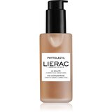 Lierac Phytolastil The Concentrate Stretch Marks Correction koncentrirana nega proti strijam 100 ml | Shoptok.si