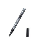 Pilot Marker SUPER COLOR, FINE, srebrn SC-F-SI | Shoptok.si