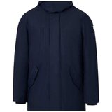 Silbon Jakne FW261020102263 Modra Cene