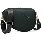Vuch Larrel Green Handbag | shoptok.hr