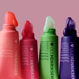 OLEHENRIKSEN Pout Preserve Chillers Passport To Chill set za usne | shoptok.hr