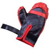  Boksačke rukavice za boks + torba SP0565 | shoptok.hr