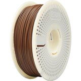 eSUN PLA+ Brown - 1,75 mm / 1000 g - eSpool+ | Shoptok.si
