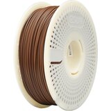 eSUN PLA+ Brown - 1,75 mm / 1000 g - eSpool+ | shoptok.hr