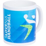  Šalica RZS | shoptok.hr