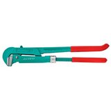  Klešte Cobra 250mm | shoptok.hr