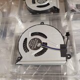 HP Kuler 15Z-AW000 | ePonuda.com