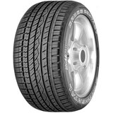 Continental CrossContact UHP ( 255/55 R19 111H XL ) Cene