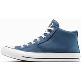 Converse muŠke patike chuck taylor all star malden street | Eponuda.com