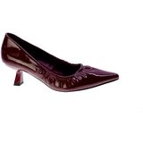 Gold&gold Salonarji 93486 Bordo Cene